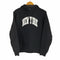 ニューエラ NEW ERA NEWYORK プルオーバーパーカー レディース JPN:M