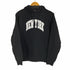 ニューエラ NEW ERA NEWYORK プルオーバーパーカー レディース JPN:M