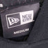ニューエラ NEW ERA NEWYORK プルオーバーパーカー レディース JPN:M