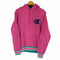 チャンピオン Champion プルオーバースウェットパーカー メンズ import:XL