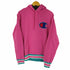 チャンピオン Champion プルオーバースウェットパーカー メンズ import:XL