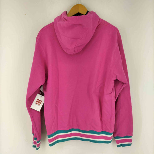 チャンピオン Champion プルオーバースウェットパーカー メンズ import:XL