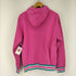 チャンピオン Champion プルオーバースウェットパーカー メンズ import:XL