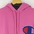 チャンピオン Champion プルオーバースウェットパーカー メンズ import:XL