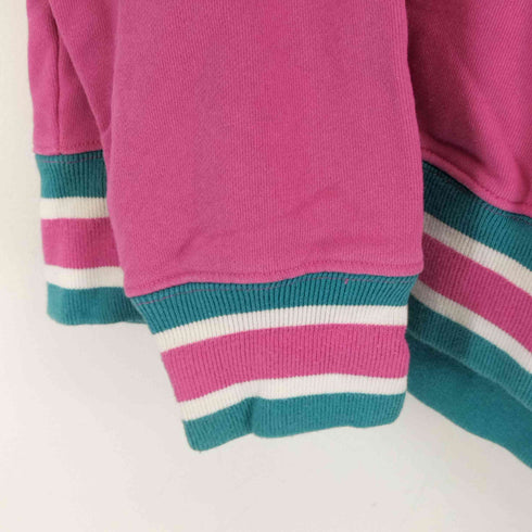 チャンピオン Champion プルオーバースウェットパーカー メンズ import:XL