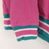 チャンピオン Champion プルオーバースウェットパーカー メンズ import:XL