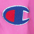 チャンピオン Champion プルオーバースウェットパーカー メンズ import:XL