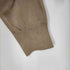 ジョンローレンスサリバン JOHN LAWRENCE SULLIVAN HALTER NECK KNIT CARDIGAN レディース OS