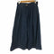 リー Lee TUCK SKIRT レディース JPN:S