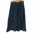 リー Lee TUCK SKIRT レディース JPN:S