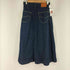 リー Lee TUCK SKIRT レディース JPN:S