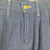 リー Lee TUCK SKIRT レディース JPN:S