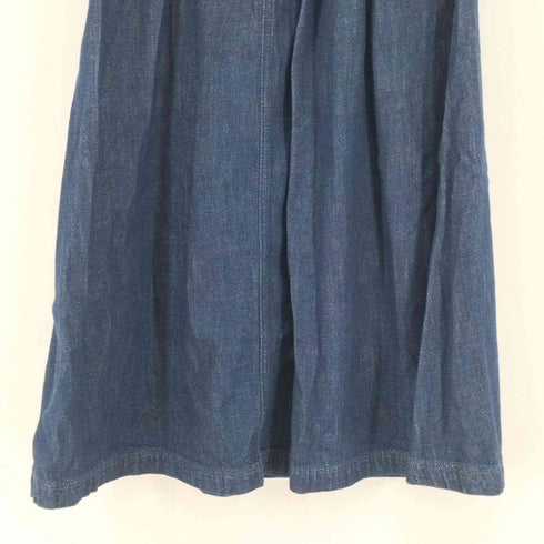 リー Lee TUCK SKIRT レディース JPN:S