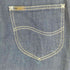 リー Lee TUCK SKIRT レディース JPN:S