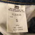 リー Lee TUCK SKIRT レディース JPN:S