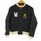 エフアールツー FR2 TOKYO SOUVENIR JACKET レディース import:S
