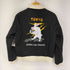 エフアールツー FR2 TOKYO SOUVENIR JACKET レディース import:S