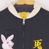 エフアールツー FR2 TOKYO SOUVENIR JACKET レディース import:S