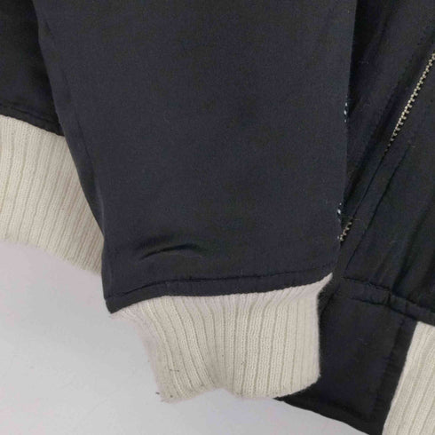 エフアールツー FR2 TOKYO SOUVENIR JACKET レディース import:S