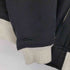 エフアールツー FR2 TOKYO SOUVENIR JACKET レディース import:S