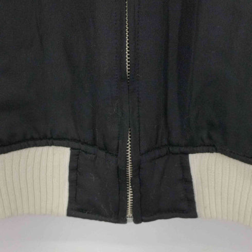 エフアールツー FR2 TOKYO SOUVENIR JACKET レディース import:S