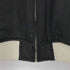 エフアールツー FR2 TOKYO SOUVENIR JACKET レディース import:S