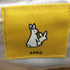 エフアールツー FR2 TOKYO SOUVENIR JACKET レディース import:S