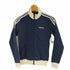 アディダスオリジナルス adidas Originals トレフォイルロゴ刺繍トラックジャケット レディース JPN:S