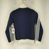 アディダスオリジナルス adidas Originals トレフォイルロゴ刺繍トラックジャケット レディース JPN:S