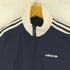 アディダスオリジナルス adidas Originals トレフォイルロゴ刺繍トラックジャケット レディース JPN:S