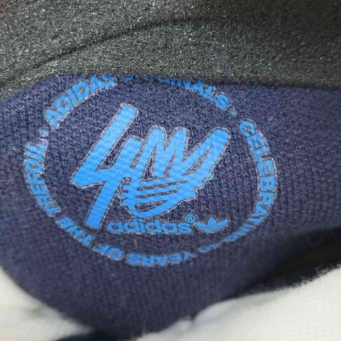 アディダスオリジナルス adidas Originals トレフォイルロゴ刺繍トラックジャケット レディース JPN:S