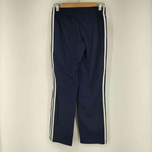 アディダスオリジナルス adidas Originals トレフォイルロゴ刺繍トラックパンツ レディース JPN:M