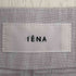 イエナ IENA リネンコットンタイトスカート レディース JPN:40