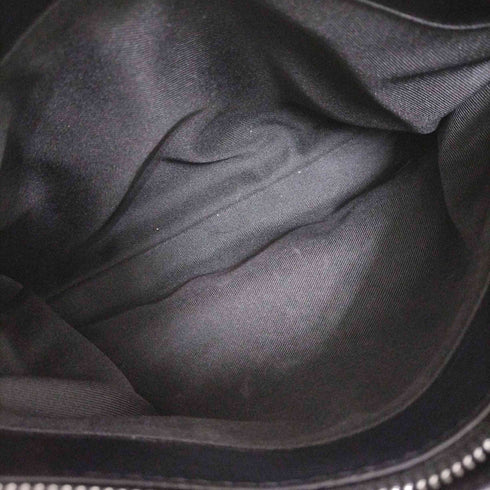 ザラ ZARA フラップ ロッカーショルダーバッグ レディース