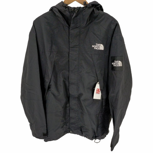 ザノースフェイス THE NORTH FACE MARTIS JACKET マーチスジャケット メンズ 100