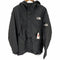 ザノースフェイス THE NORTH FACE MARTIS JACKET マーチスジャケット メンズ 100