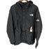 ザノースフェイス THE NORTH FACE MARTIS JACKET マーチスジャケット メンズ 100