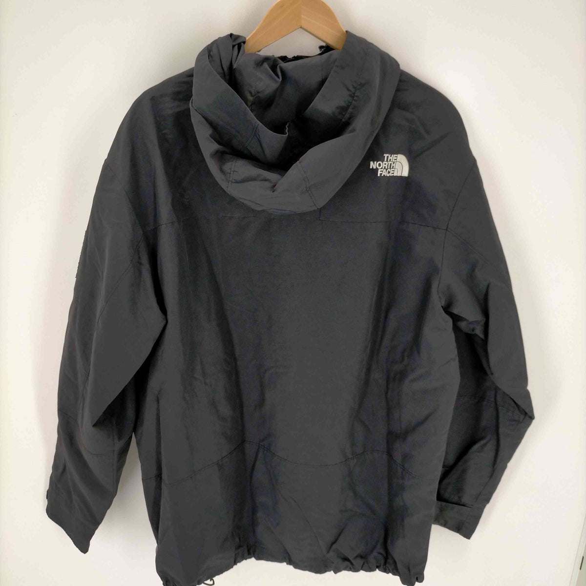 ザノースフェイス THE NORTH FACE MARTIS JACKET マーチスジャケット メンズ 100