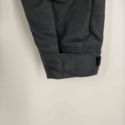 ザノースフェイス THE NORTH FACE MARTIS JACKET マーチスジャケット メンズ 100