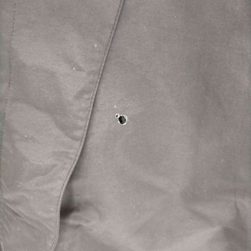 ザノースフェイス THE NORTH FACE MARTIS JACKET マーチスジャケット メンズ 100