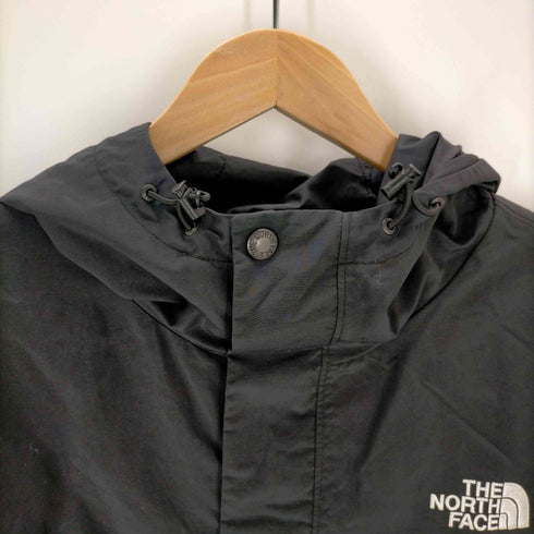ザノースフェイス THE NORTH FACE MARTIS JACKET マーチスジャケット メンズ 100