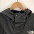 ザノースフェイス THE NORTH FACE MARTIS JACKET マーチスジャケット メンズ 100