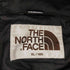 ザノースフェイス THE NORTH FACE MARTIS JACKET マーチスジャケット メンズ 100