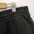 シュプリーム Supreme Small Box Baggy Cargo Sweatshort メンズ XL