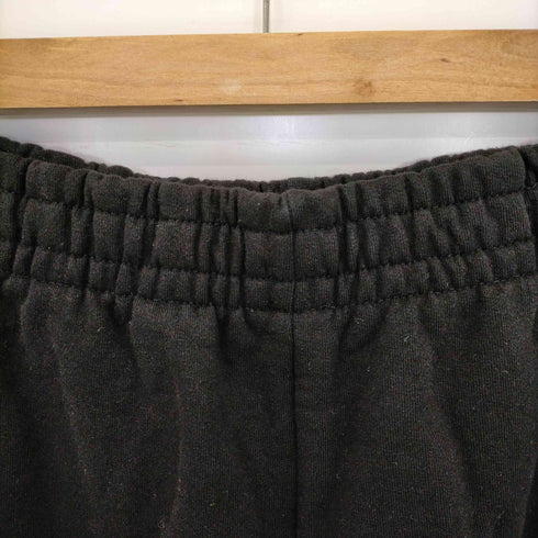 シュプリーム Supreme Small Box Baggy Cargo Sweatshort メンズ XL