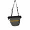 アークテリクス ARCTERYX ARRO 8 SHOULDER BAG メンズ