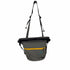 アークテリクス ARCTERYX ARRO 8 SHOULDER BAG メンズ