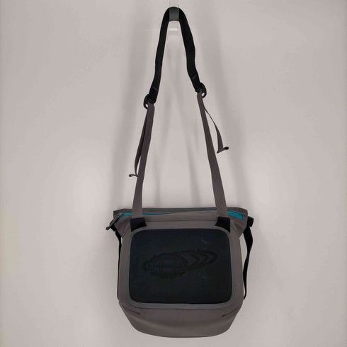 アークテリクス ARCTERYX ARRO 8 SHOULDER BAG メンズ