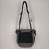 アークテリクス ARCTERYX ARRO 8 SHOULDER BAG メンズ