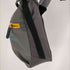 アークテリクス ARCTERYX ARRO 8 SHOULDER BAG メンズ